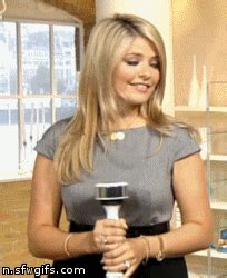 gif handjob|Handjob Porn GIFs 